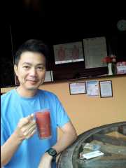 201302 Chiang Mai38
